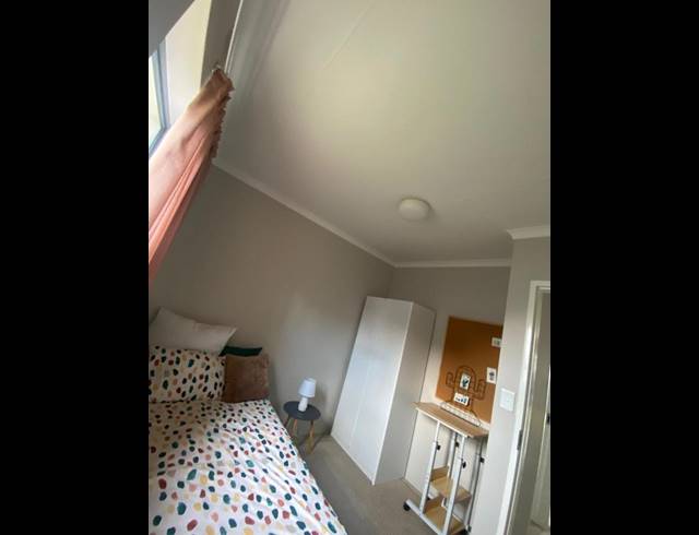 3 BEDROOM HOUSE FOR SALE IN SHARON PARK